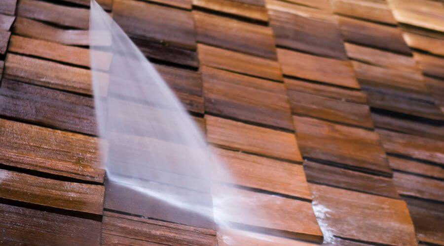 Expert flood damage restoration services in Greenville, PA